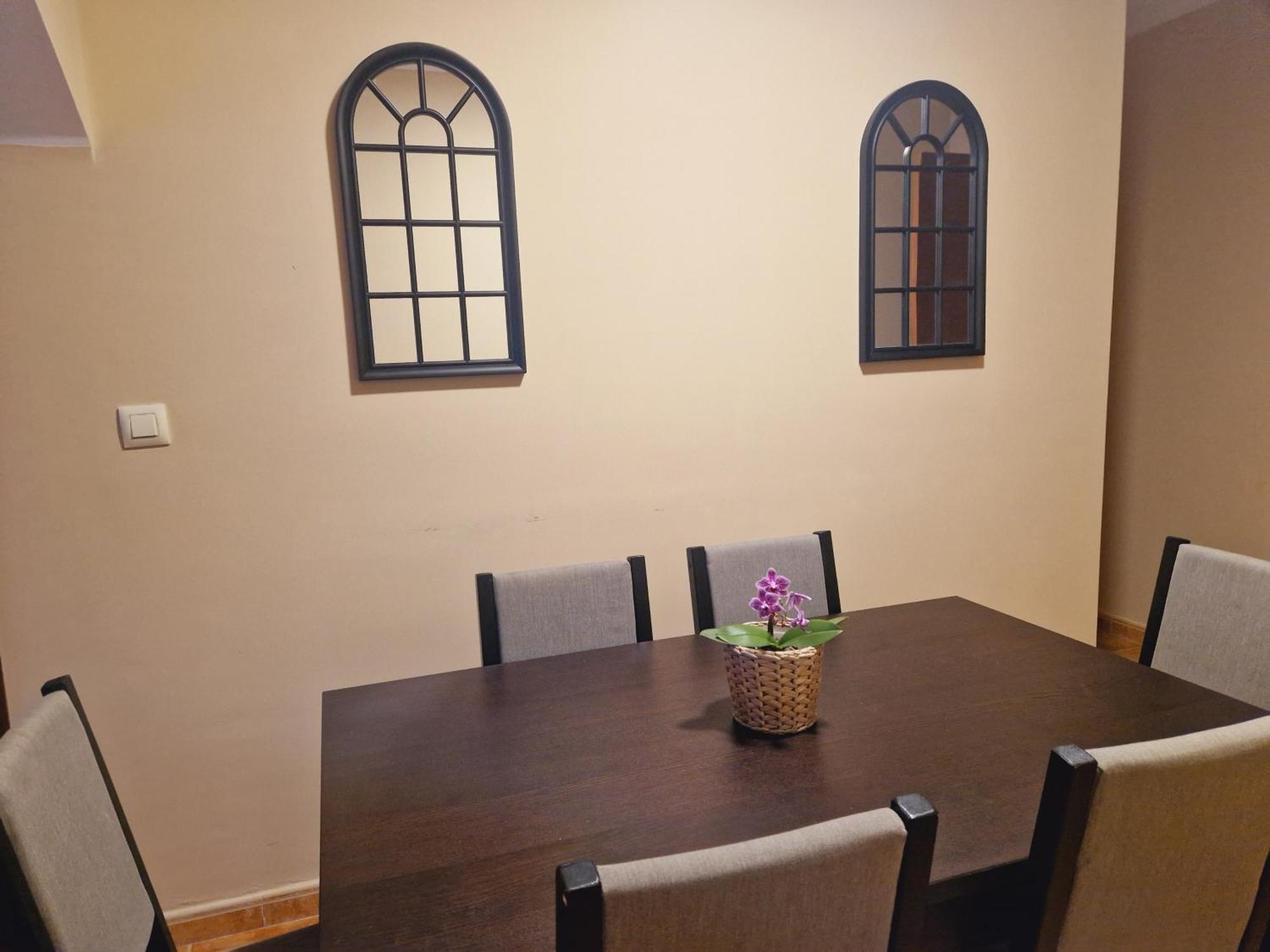 Villa San Perella Cangas do Morrazo Ngoại thất bức ảnh