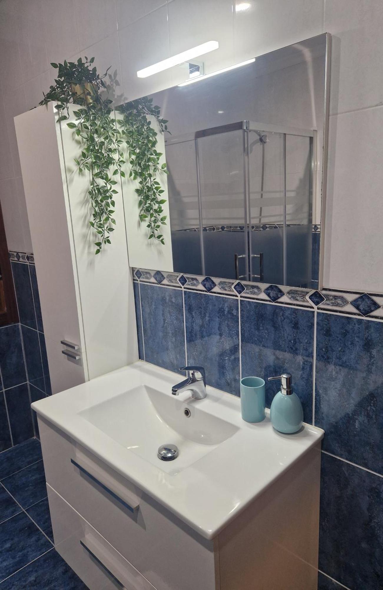 Villa San Perella Cangas do Morrazo Ngoại thất bức ảnh