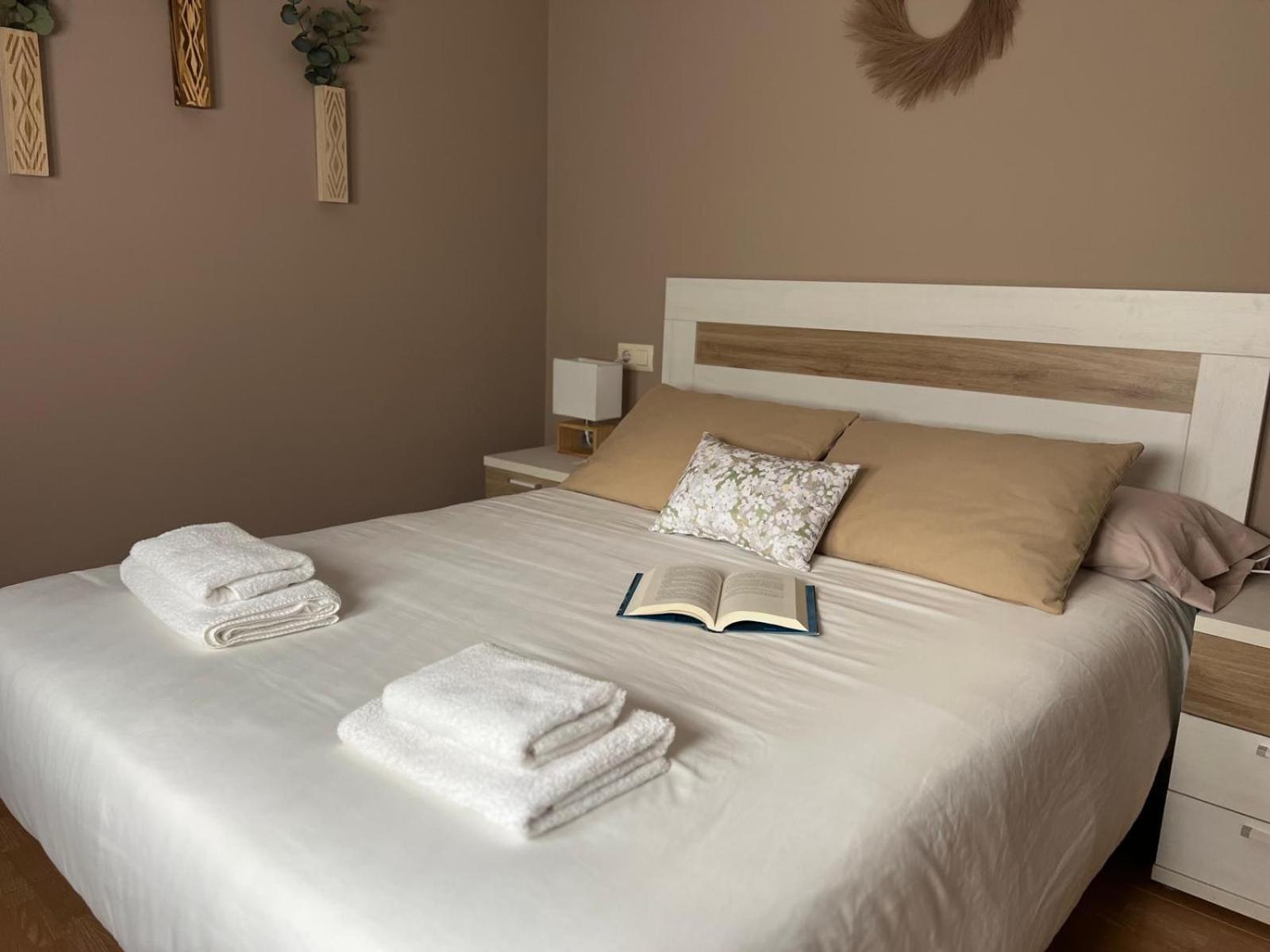 Villa San Perella Cangas do Morrazo Ngoại thất bức ảnh
